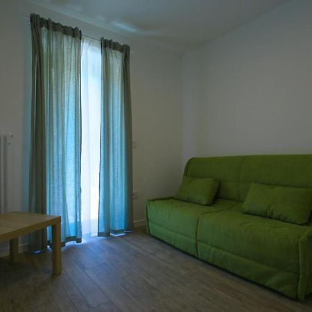Pestrofa Bed and Breakfast San Pietro al Natisone Buitenkant foto
