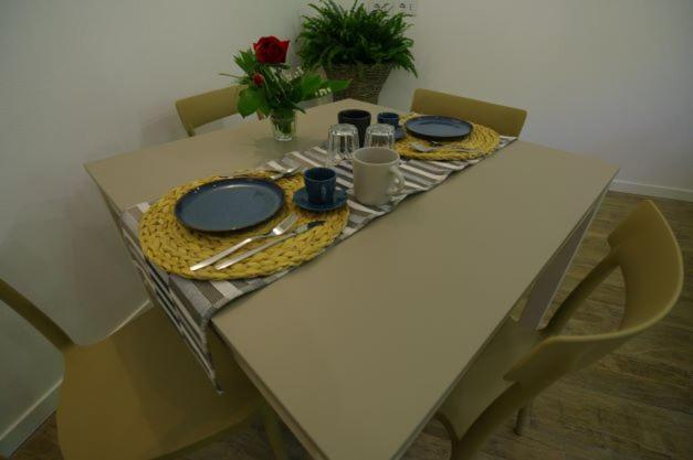 Pestrofa Bed and Breakfast San Pietro al Natisone Buitenkant foto
